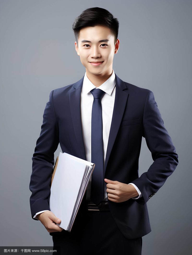 林镇宇 动态图形设计负责人